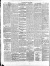 Wexford Independent Saturday 08 October 1859 Page 2