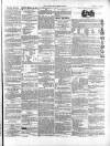 Wexford Independent Saturday 08 October 1859 Page 3