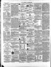 Wexford Independent Saturday 08 October 1859 Page 4