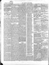 Wexford Independent Wednesday 26 October 1859 Page 2