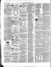 Wexford Independent Wednesday 26 October 1859 Page 4