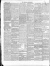 Wexford Independent Saturday 03 December 1859 Page 2