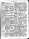 Wexford Independent Saturday 03 December 1859 Page 3