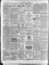 Wexford Independent Saturday 03 December 1859 Page 4