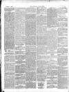 Wexford Independent Wednesday 07 December 1859 Page 2
