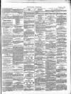Wexford Independent Wednesday 07 December 1859 Page 3