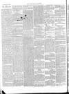 Wexford Independent Wednesday 14 December 1859 Page 2