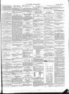 Wexford Independent Wednesday 14 December 1859 Page 3