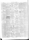 Wexford Independent Wednesday 14 December 1859 Page 4