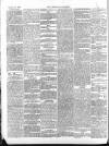 Wexford Independent Wednesday 21 December 1859 Page 2