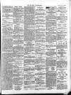 Wexford Independent Wednesday 21 December 1859 Page 3