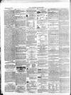 Wexford Independent Wednesday 21 December 1859 Page 4