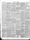 Wexford Independent Saturday 24 December 1859 Page 2