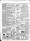 Wexford Independent Saturday 24 December 1859 Page 4