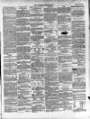 Wexford Independent Wednesday 04 January 1860 Page 3