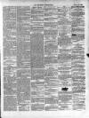 Wexford Independent Wednesday 11 January 1860 Page 3