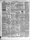 Wexford Independent Wednesday 11 January 1860 Page 4