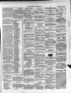 Wexford Independent Saturday 14 January 1860 Page 3