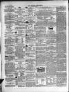 Wexford Independent Saturday 14 January 1860 Page 4