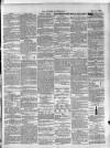 Wexford Independent Wednesday 21 March 1860 Page 3