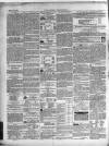 Wexford Independent Wednesday 21 March 1860 Page 4
