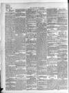 Wexford Independent Wednesday 04 April 1860 Page 2