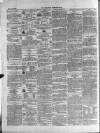 Wexford Independent Saturday 14 April 1860 Page 4