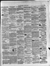 Wexford Independent Saturday 28 April 1860 Page 3