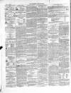 Wexford Independent Wednesday 02 May 1860 Page 4