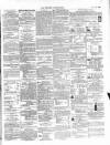 Wexford Independent Wednesday 20 June 1860 Page 3