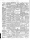 Wexford Independent Wednesday 20 June 1860 Page 4