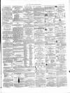 Wexford Independent Saturday 23 June 1860 Page 3