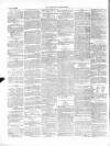 Wexford Independent Saturday 23 June 1860 Page 4