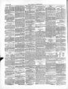 Wexford Independent Wednesday 27 June 1860 Page 4