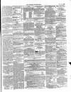 Wexford Independent Wednesday 18 July 1860 Page 3