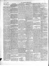 Wexford Independent Saturday 11 August 1860 Page 2