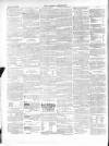 Wexford Independent Saturday 11 August 1860 Page 4