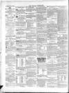 Wexford Independent Saturday 29 September 1860 Page 4
