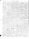 Wexford Independent Wednesday 24 October 1860 Page 4