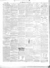 Wexford Independent Saturday 05 January 1861 Page 4