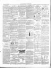 Wexford Independent Wednesday 16 January 1861 Page 4