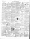 Wexford Independent Saturday 19 January 1861 Page 4