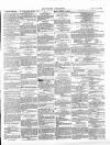 Wexford Independent Saturday 26 January 1861 Page 3