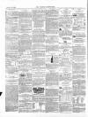 Wexford Independent Saturday 26 January 1861 Page 4