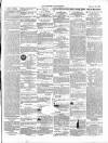 Wexford Independent Wednesday 20 February 1861 Page 3