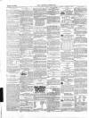 Wexford Independent Wednesday 20 February 1861 Page 4