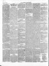 Wexford Independent Saturday 13 April 1861 Page 2