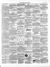 Wexford Independent Saturday 13 April 1861 Page 3