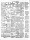 Wexford Independent Saturday 13 April 1861 Page 4