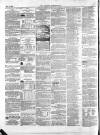 Wexford Independent Wednesday 01 May 1861 Page 4